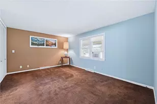 612 Methodist Rd, Hempfield Township, PA 16125 - Photo 16