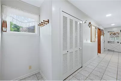 612 Methodist Road, Hempfield Township, PA 16125 - Photo 14