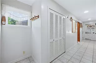 612 Methodist Rd, Hempfield Township, PA 16125 - Photo 14