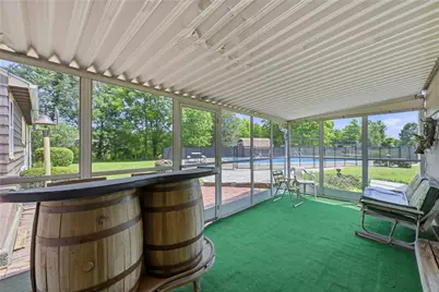 612 Methodist Road, Hempfield Township, PA 16125 - Photo 26