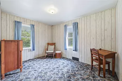612 Methodist Road, Hempfield Township, PA 16125 - Photo 40