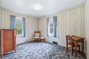 612 Methodist Rd, Hempfield Township, PA 16125 - Photo 40