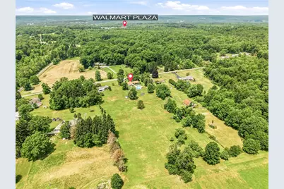 612 Methodist Road, Hempfield Township, PA 16125 - Photo 12