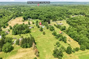 612 Methodist Rd, Hempfield Township, PA 16125 - Photo 12