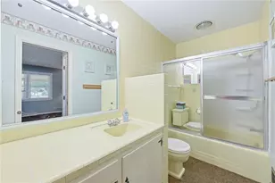 612 Methodist Rd, Hempfield Township, PA 16125 - Photo 18