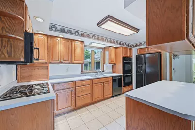 612 Methodist Road, Hempfield Township, PA 16125 - Photo 28
