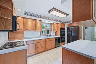 612 Methodist Rd, Hempfield Township, PA 16125 - Photo 28