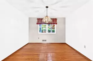 508 Meridan St, Pittsburgh, PA 15211 - Photo 8