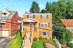 508 Meridan St, Pittsburgh, PA 15211 - Photo 50