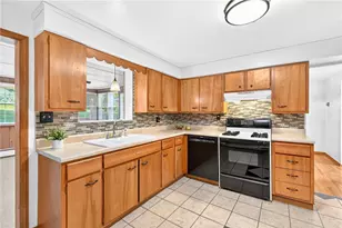 508 Meridan St, Pittsburgh, PA 15211 - Photo 10