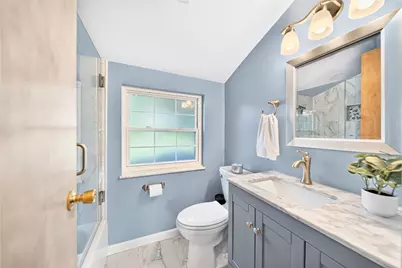 508 Meridan St, Pittsburgh, PA 15211 - Photo 22