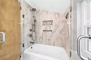 508 Meridan St, Pittsburgh, PA 15211 - Photo 24