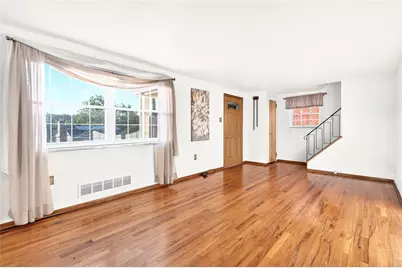 508 Meridan St, Pittsburgh, PA 15211 - Photo 6