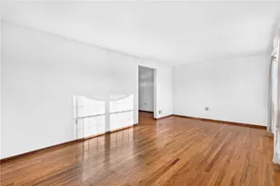 508 Meridan St, Pittsburgh, PA 15211 - Photo 4