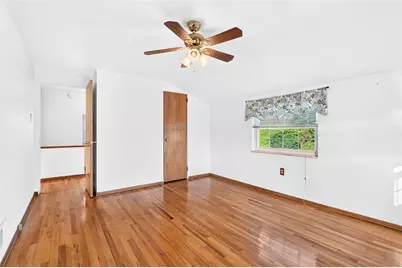 508 Meridan St, Pittsburgh, PA 15211 - Photo 20