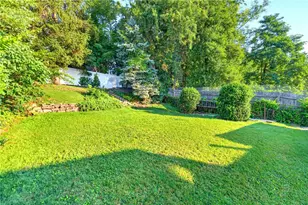 508 Meridan St, Pittsburgh, PA 15211 - Photo 30