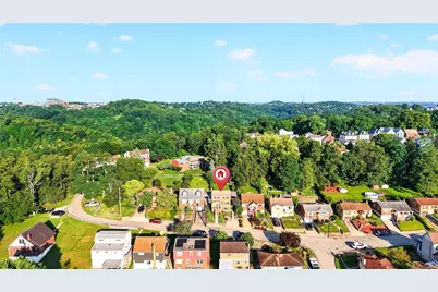 508 Meridan St, Pittsburgh, PA 15211 - Photo 42