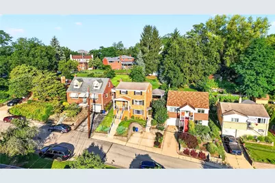 508 Meridan St, Pittsburgh, PA 15211 - Photo 46
