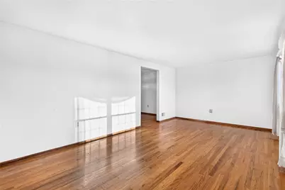508 Meridan St, Pittsburgh, PA 15211 - Photo 4