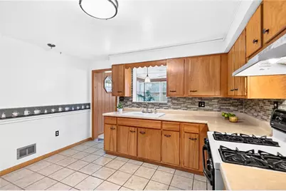508 Meridan St, Pittsburgh, PA 15211 - Photo 10