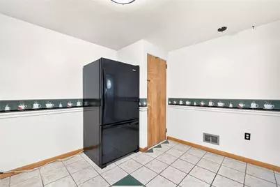 508 Meridan St, Pittsburgh, PA 15211 - Photo 12