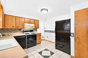 508 Meridan St, Pittsburgh, PA 15211 - Photo 12