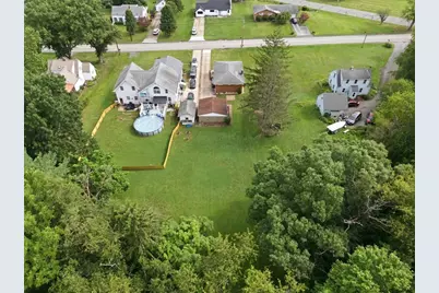 606 Golf Course Rd, Hopewell Township, PA 15001 - Photo 26