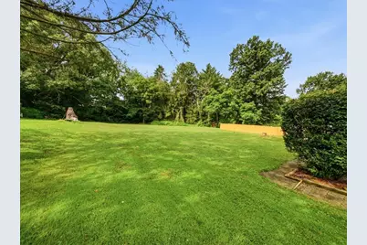 606 Golf Course Rd, Hopewell Township, PA 15001 - Photo 24