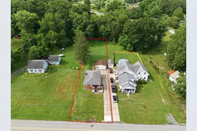 606 Golf Course Rd, Hopewell Township, PA 15001 - Photo 30