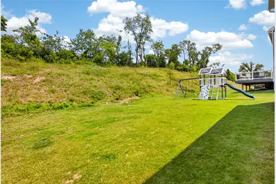 21 Dana Dr, Findlay Township, PA 15108 - Photo 40