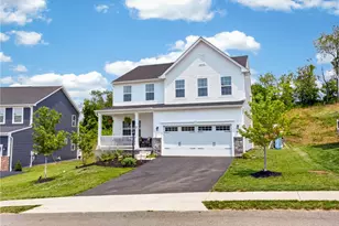 21 Dana Dr, Findlay Township, PA 15108 - Photo 2