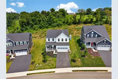 21 Dana Dr, Findlay Township, PA 15108 - Photo 42