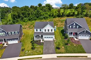 21 Dana Dr, Findlay Township, PA 15108 - Photo 42