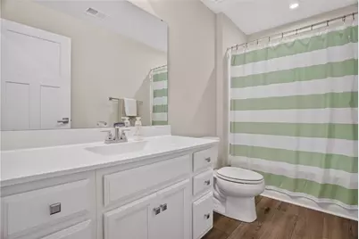 21 Dana Dr, Findlay Township, PA 15108 - Photo 34
