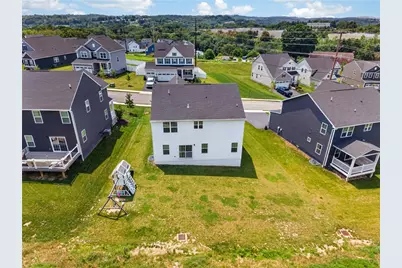 21 Dana Dr, Findlay Township, PA 15108 - Photo 46