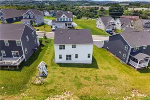21 Dana Dr, Findlay Township, PA 15108 - Photo 46