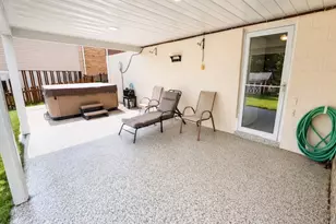 4843 Doyle Rd, Pittsburgh, PA 15227 - Photo 14