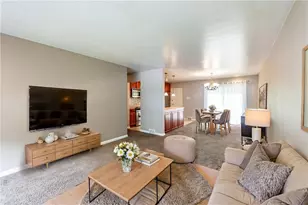 704 King St, McKeesport, PA 15132 - Photo 12