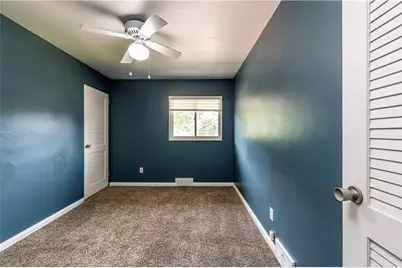 704 King St, McKeesport, PA 15132 - Photo 14