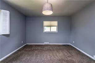 704 King St, McKeesport, PA 15132 - Photo 22
