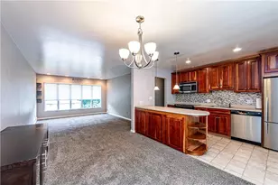 704 King St, McKeesport, PA 15132 - Photo 4