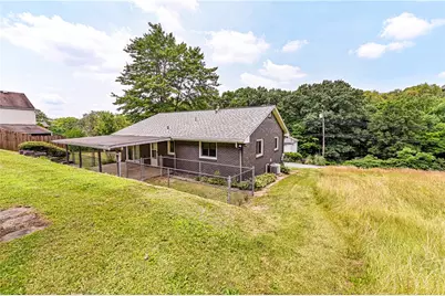 704 King St, McKeesport, PA 15132 - Photo 38