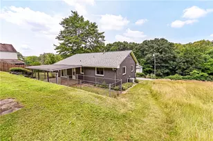 704 King St, McKeesport, PA 15132 - Photo 38