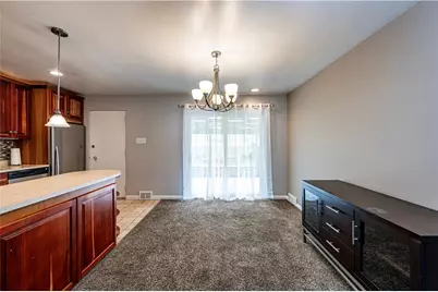 704 King St, McKeesport, PA 15132 - Photo 10
