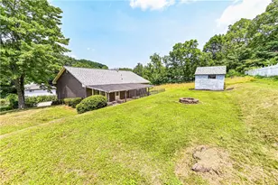 704 King St, McKeesport, PA 15132 - Photo 44