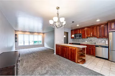 704 King St, White Oak, PA 15132 - Photo 4