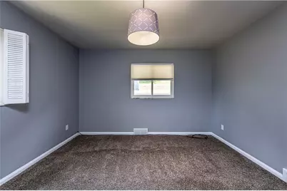 704 King St, White Oak, PA 15132 - Photo 22