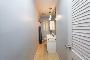 704 King St, McKeesport, PA 15132 - Photo 24