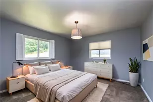 704 King St, McKeesport, PA 15132 - Photo 20