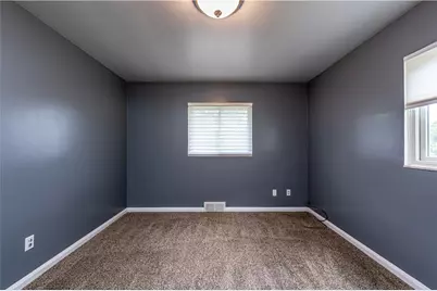 704 King St, McKeesport, PA 15132 - Photo 18